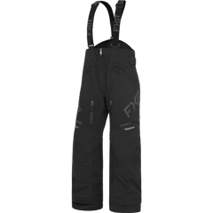 [Color:::Ops] FXR Youth Helium Pant
