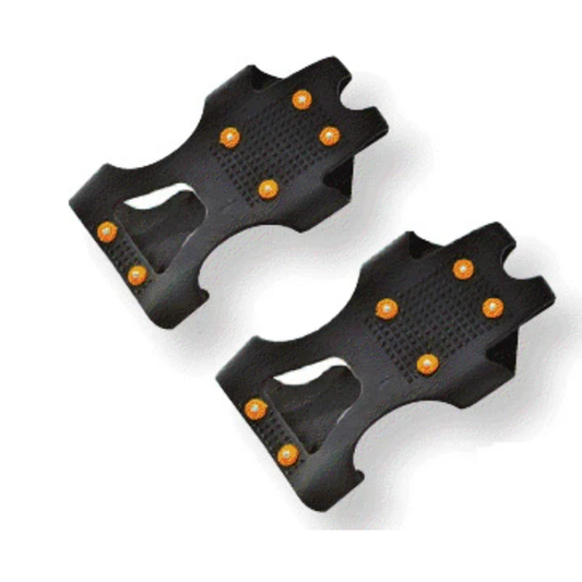 Korkers Original Ice Cleat