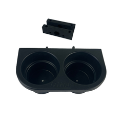 Otter - Universal Hub Cup Holders Cup Holder