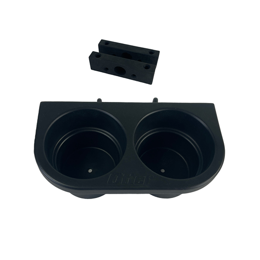 Otter - Universal Hub Cup Holders Cup Holder