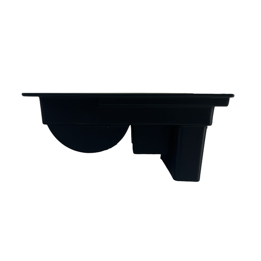 Otter - Hub Multi-Shelf