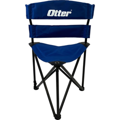 Otter XL Padded Tri-Pod Chair Tripod Chair1
