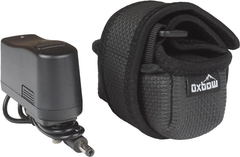 Oxbow Rechargeable Lithium Battery for Helmet Light