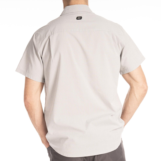  Klim Oxbow Shirt