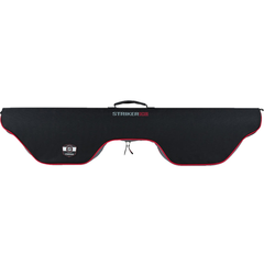 Striker Ice Rod Case