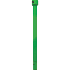 Ion Auger Extension - 12