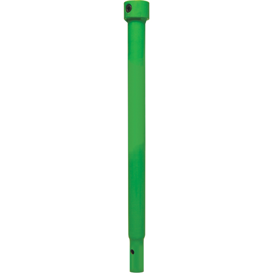 Ion Auger Extension - 12"