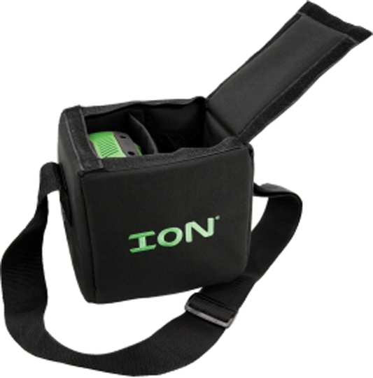  Ion Battery Bag