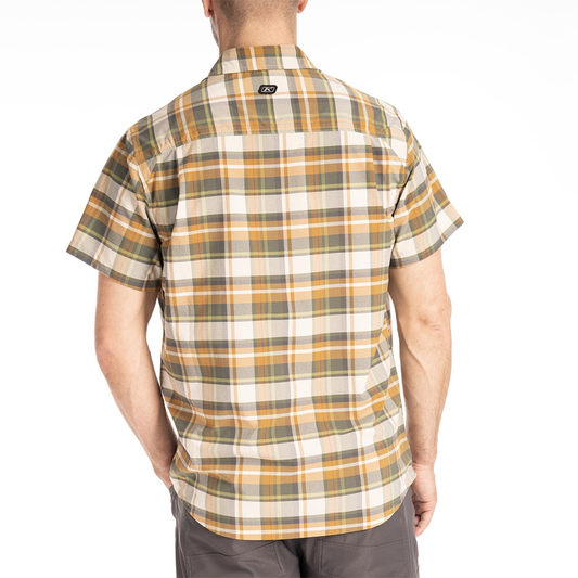  Klim Pantoll Stretch Shirt