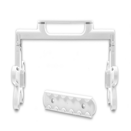 Camco Pop-A-Towel Paper Towel Holder papertowel4