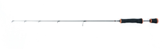 Elliott Paragon Ice Rod - 32
