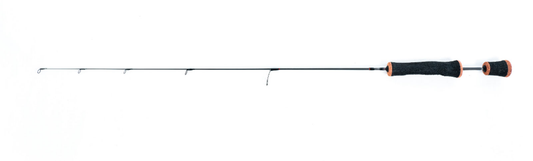 Elliott Paragon Ice Rod - 32" Light