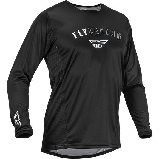  FLY Racing Patrol Jersey
