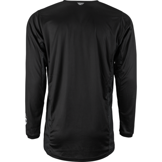  FLY Racing Patrol Jersey