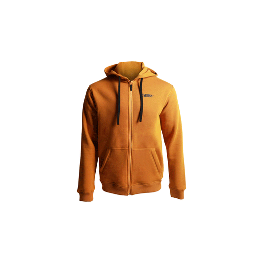  509 Patina Hoodie