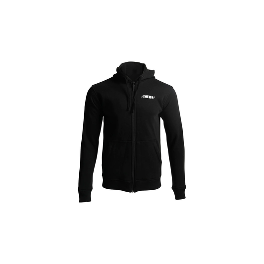  509 Patina Hoodie