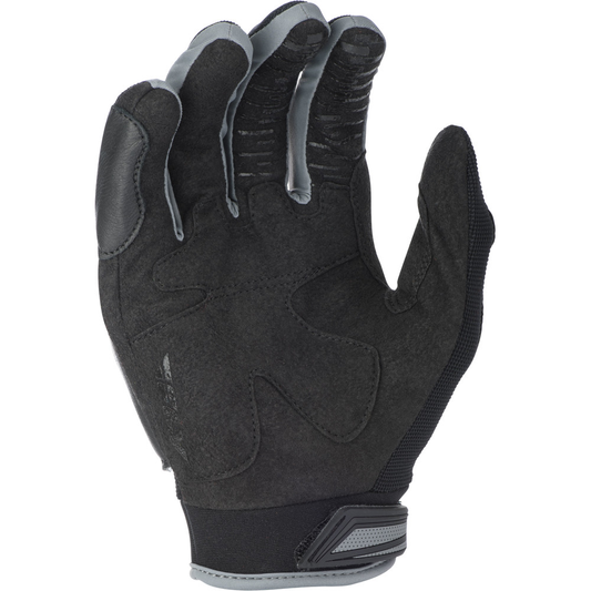  Fly Racing Patrol XC Gloves