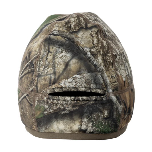  DSG Sherpa Ponytail Beanie
