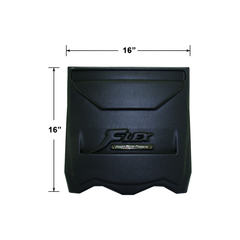 PDP Snow Flap Universal - Flex - SF-FLEX001