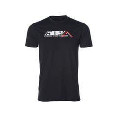[Color:::Black] 509 Peak Tech T-shirt