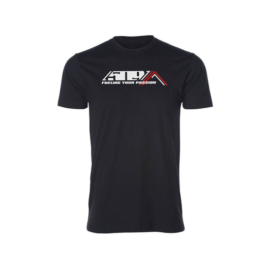  509 Peak Tech T-shirt