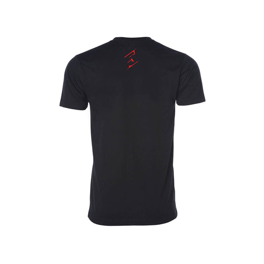  509 Peak Tech T-shirt