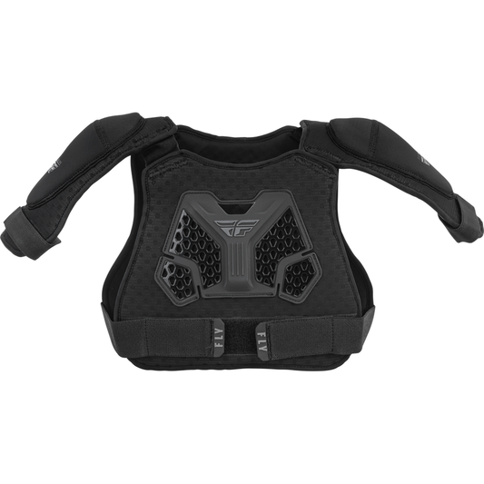  FLY Racing Revel Peewee Guard
