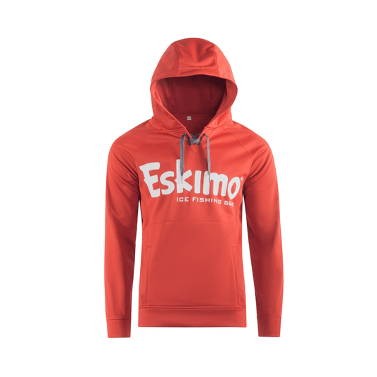 Eskimo Performance Hoodie