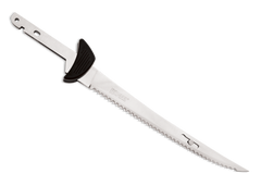 RAPALA ELECTRIC FILLET KNIFE REPLACEMENT BLADE - 6