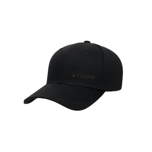  TOBE Pila Ball Cap