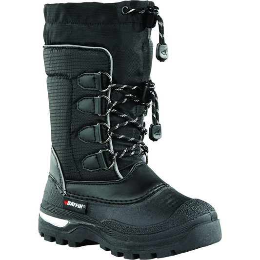 Baffin Pinetree Kids Boot Pinetree