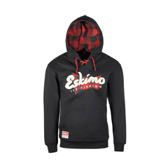 Eskimo Polar Hockey Hoodie