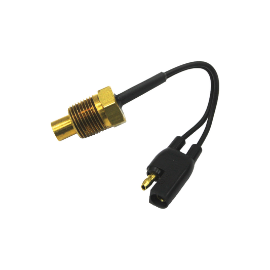 SP1 Temperature Sensor - AT-01370