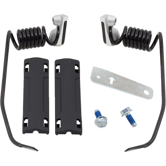 SP1 Ice Scratcher Kit Polaris SM-12740 polarisice