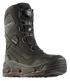 Korkers Polar Vortex 600 Boa Boot