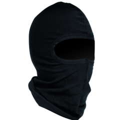 CKX 100% Polyester Balaclava