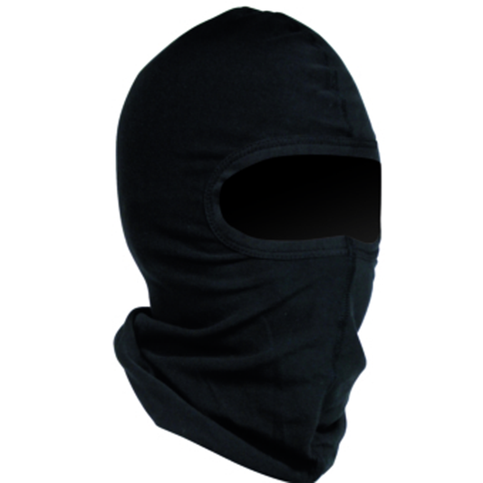CKX 100% Polyester Balaclava