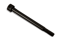 Strikemaster Auger Extension 12