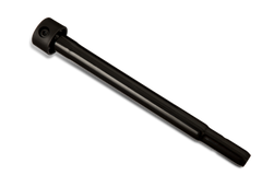 Strikemaster Auger Extension 12
