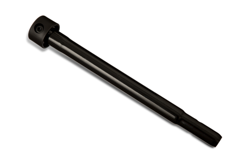 Strikemaster Auger Extension 12"