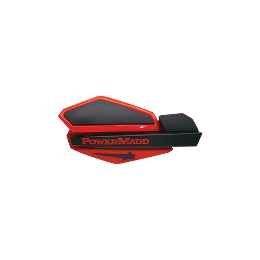  Powermadd Star Series Handguard