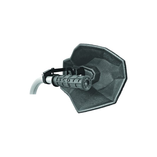  PowerMadd Fuzion Handguard