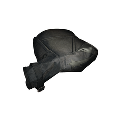 [Color:::Black] PowerMadd Gauntlet X2