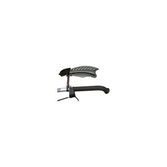 PowerMadd Hand Guard Mount Kits Mounting Kit 