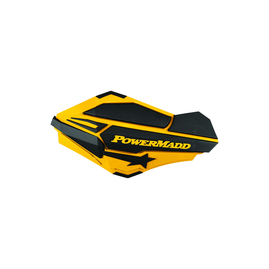  PowerMadd Sentinal Handguards