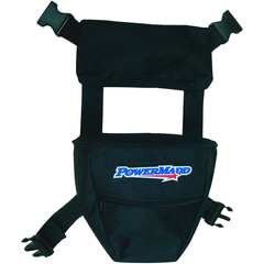 POWERMADD HANDLEBAR BAG powermadd1