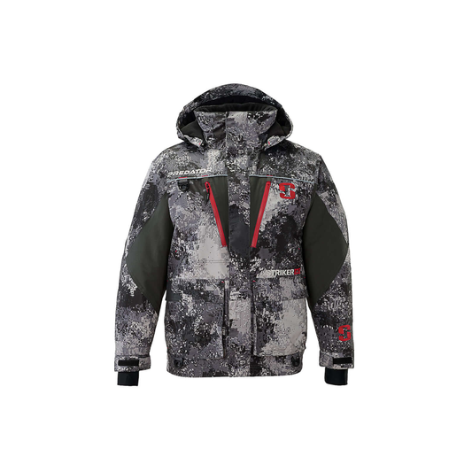  Striker Ice Predator Jacket