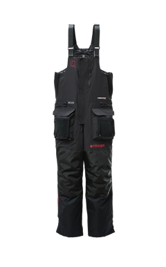 Striker Predator Lite Bib