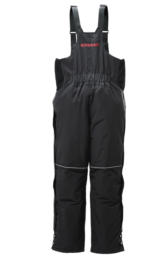 Striker Predator Lite Bib