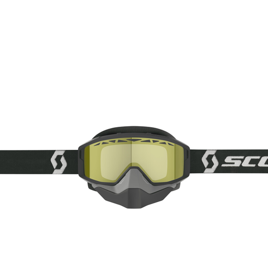  SCOTT PRIMAL SNOWCROSS GOGGLE